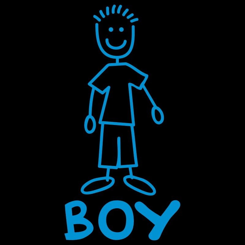 Boy