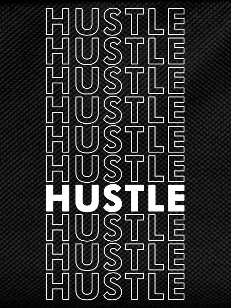 Hustle