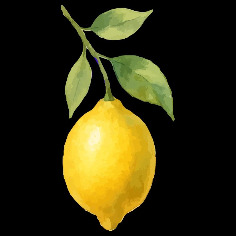 lemon