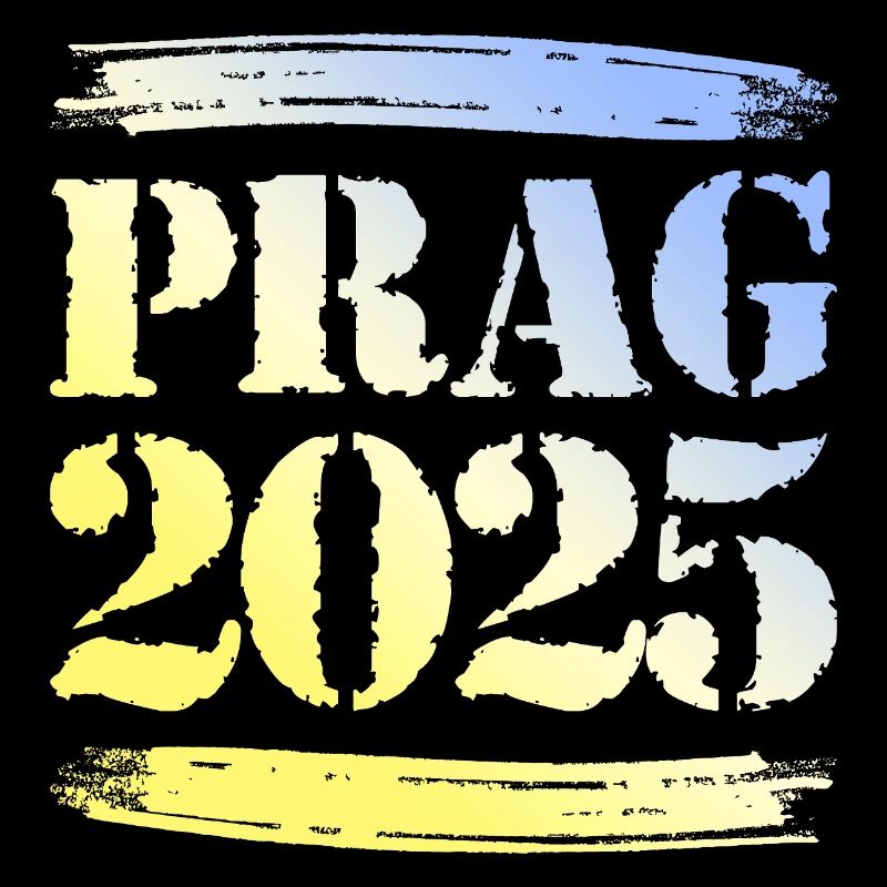 Prague 2025