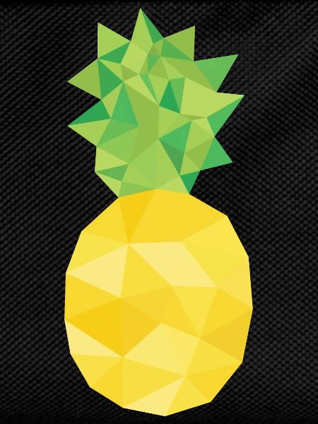 pineapple