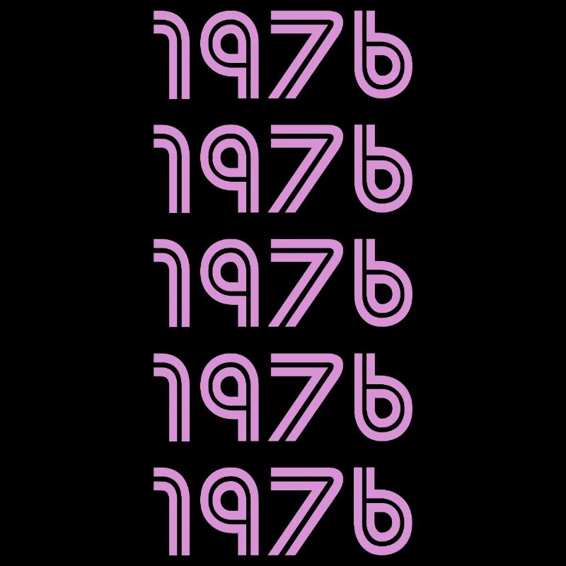 Rose 1976