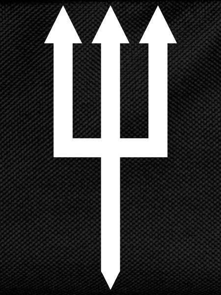 Trident