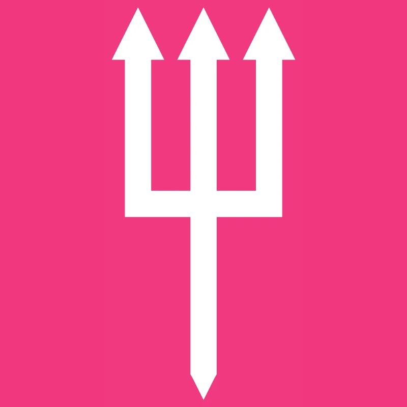 Trident
