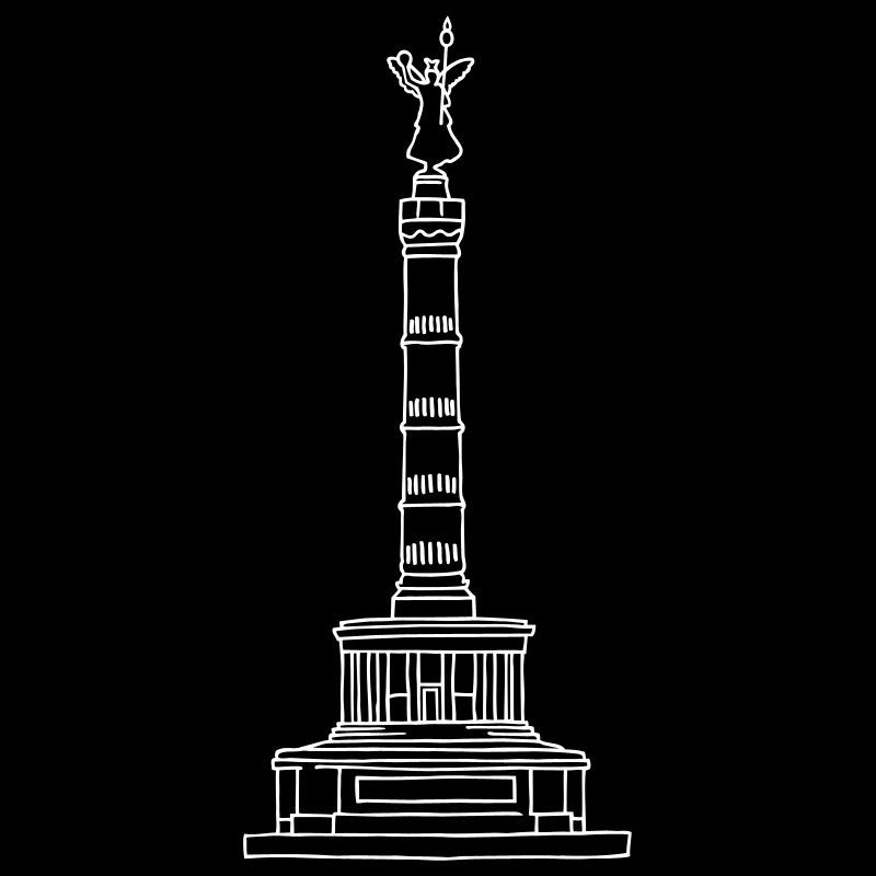 Berlin Victory Column