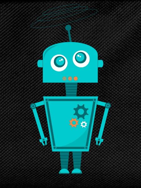 Roboter