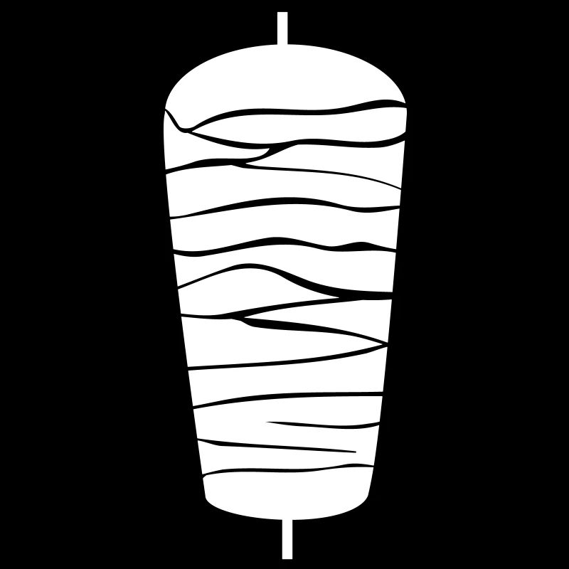 doner