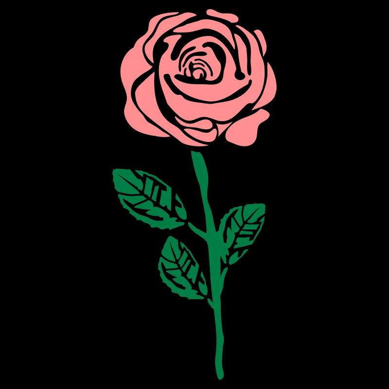 rose_design_002