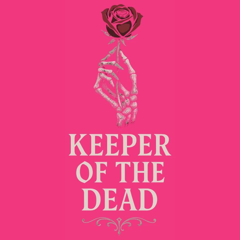 Corpse Science Dark Humor Death Positive