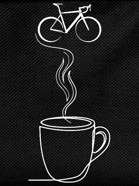 Café & Vélo