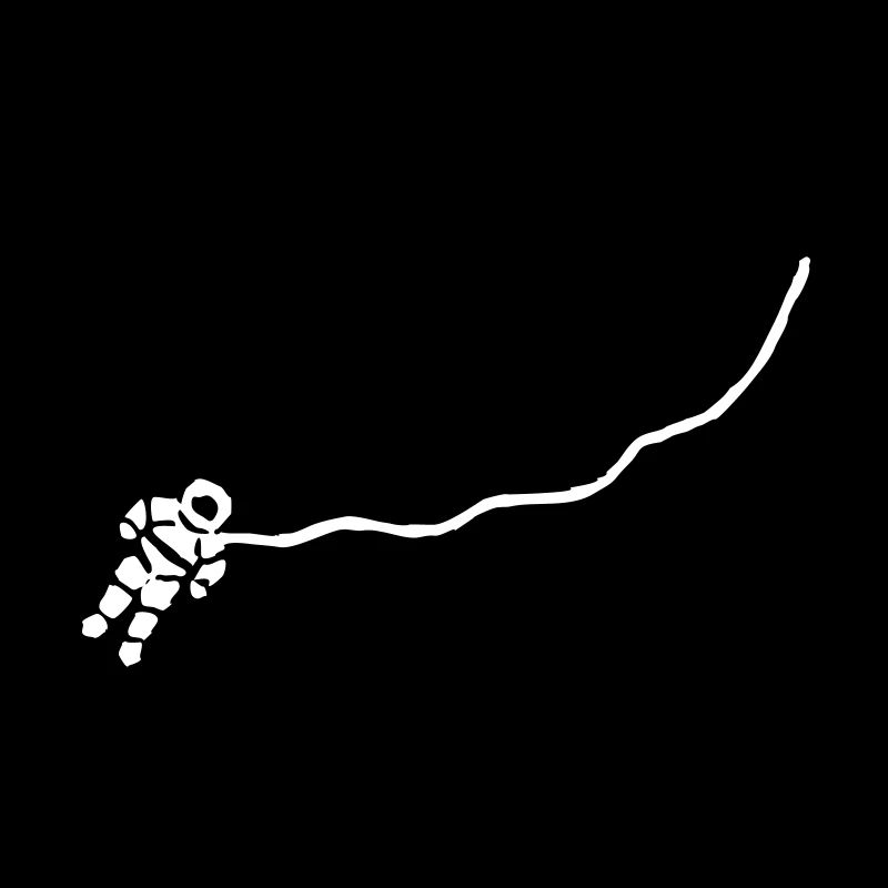 astronaut