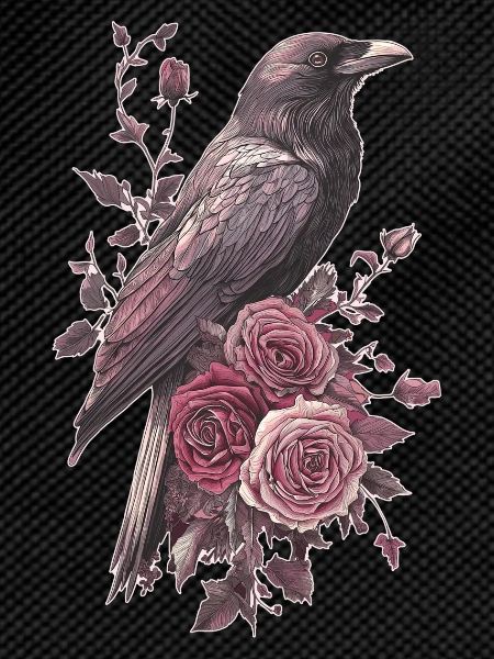 Raven