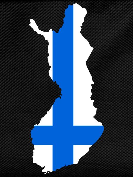 Finland