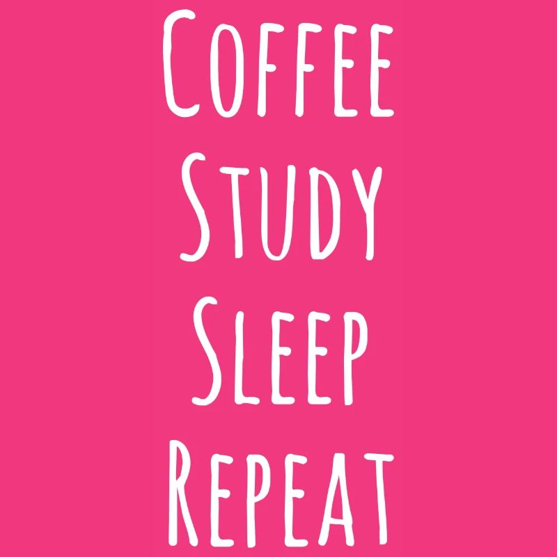 Student student gift gift idea coffee