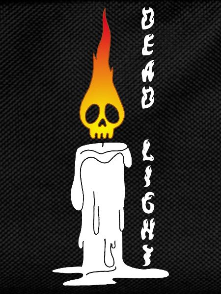 Dead Light