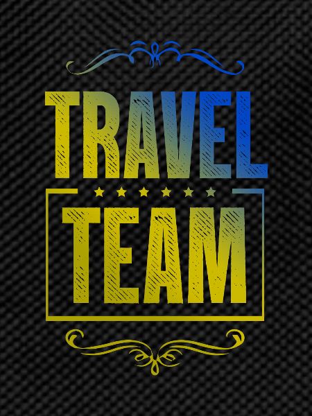 Travel Crew