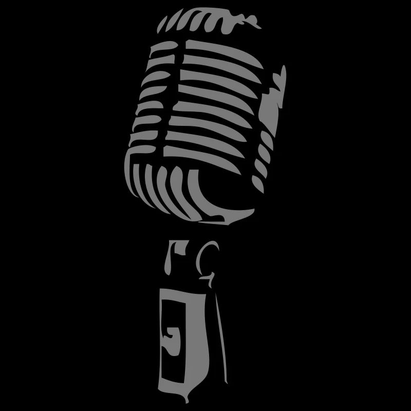 microphoneretro1