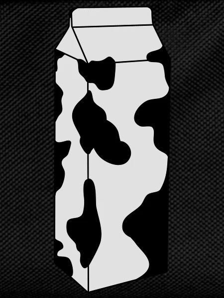 Milk