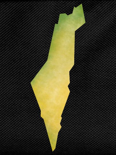 Israel