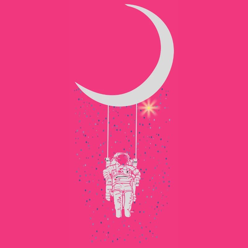 astronaute