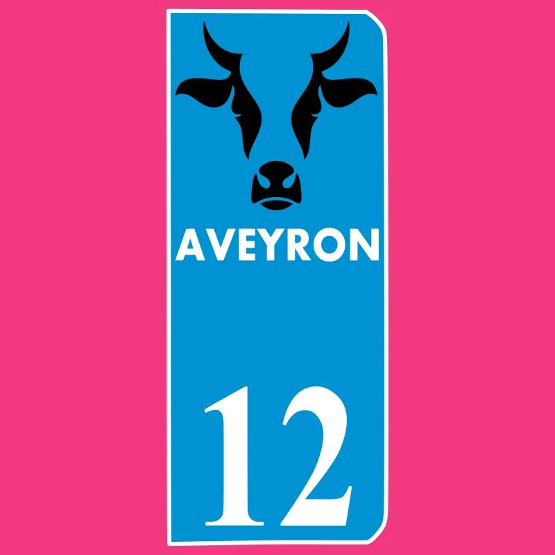 Aveyron