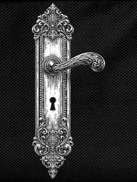 Locksmith