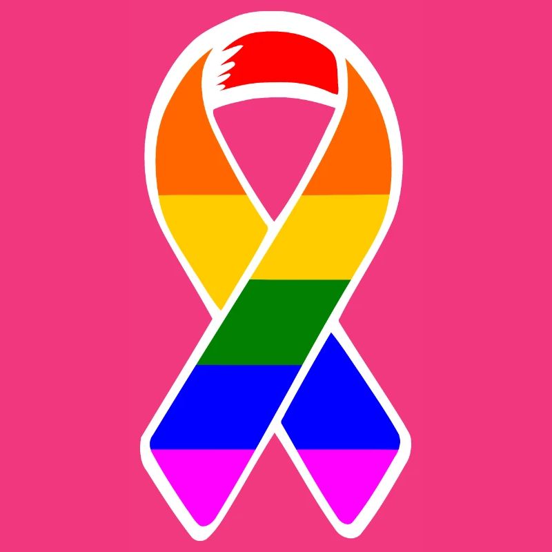 Lgbtq