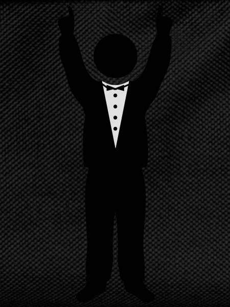 hochzeit_ja_f2