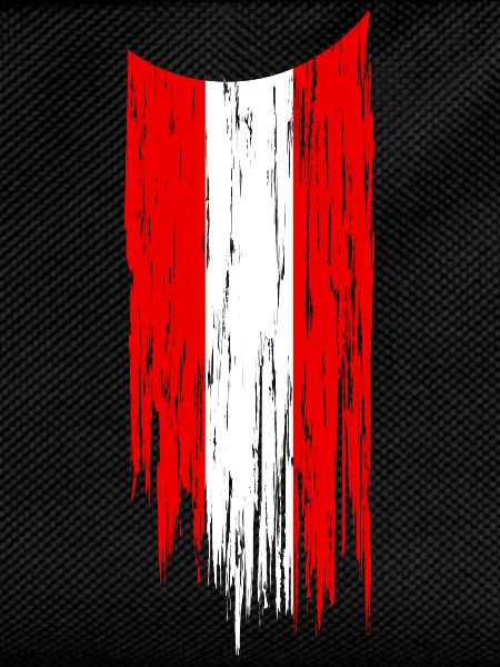 Austria Austria Flag Flag