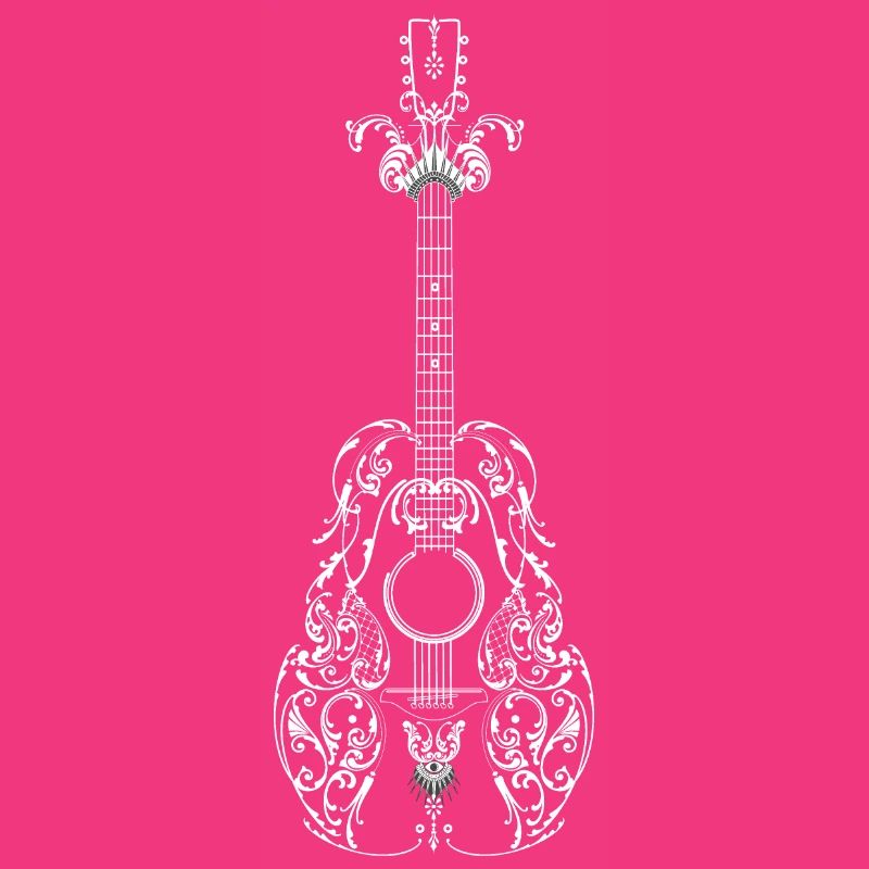 Guitare
