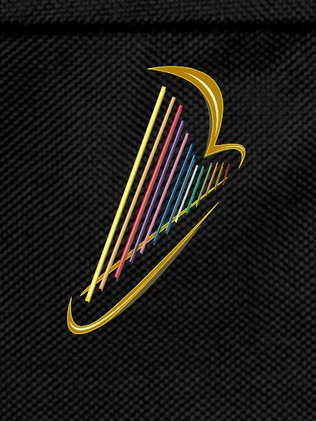 harp