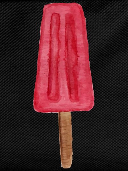 Eis