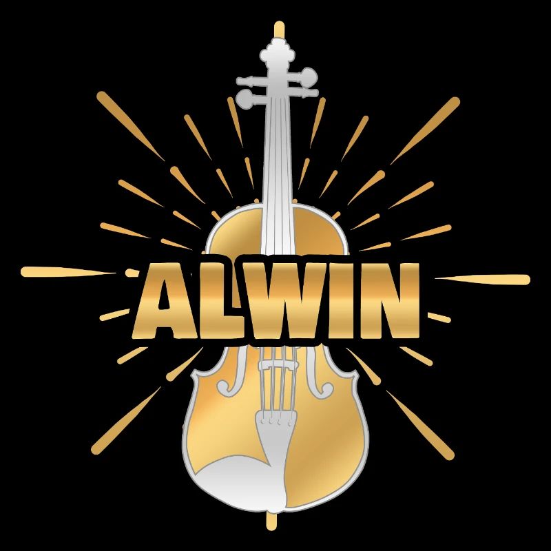 Alwin