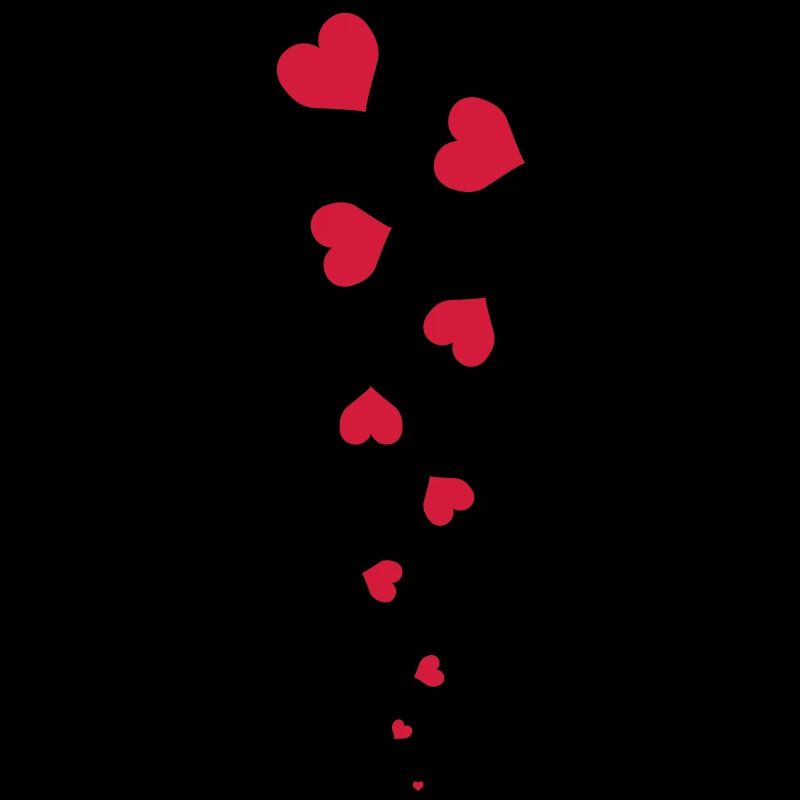 love_multi2