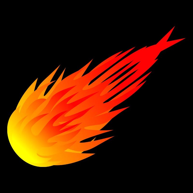 Feuerball