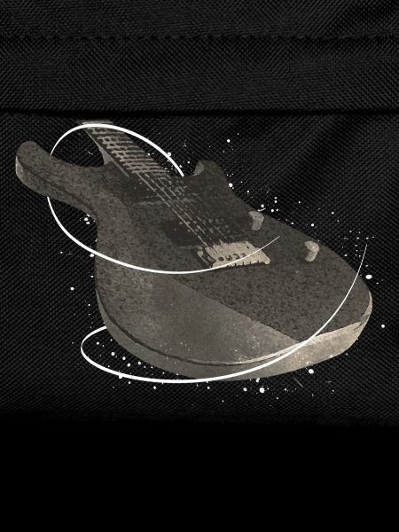Guitar - Guitar