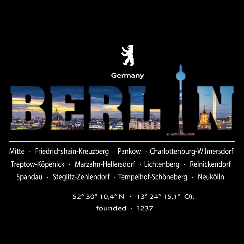 Berlin
