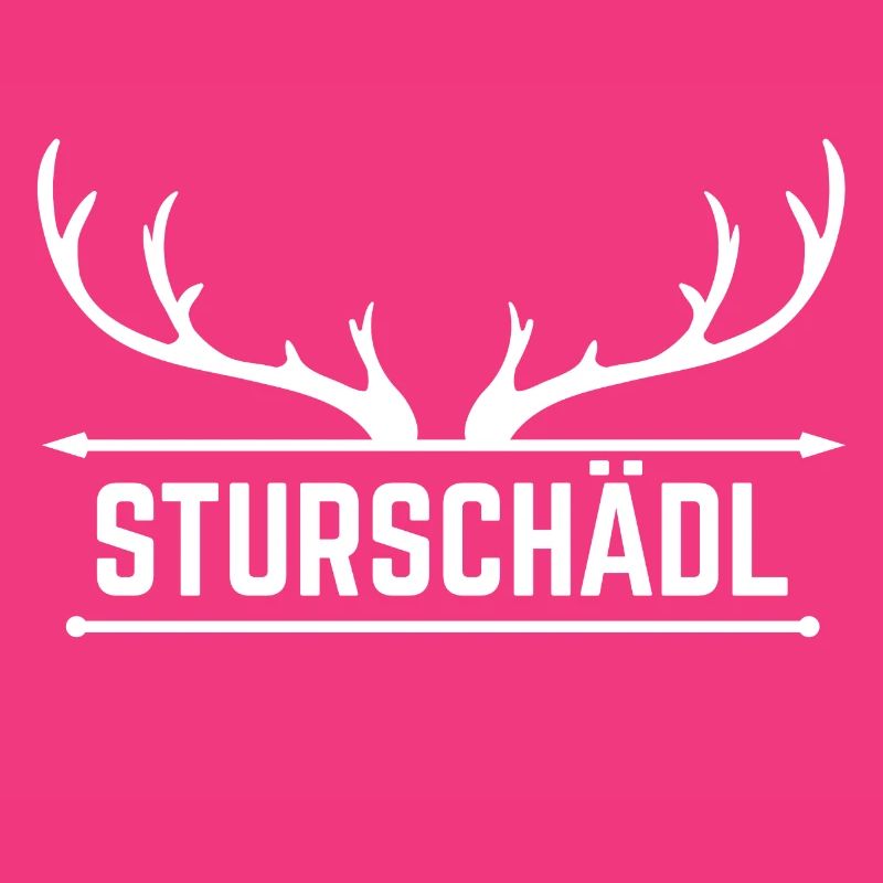 Sturschaedl