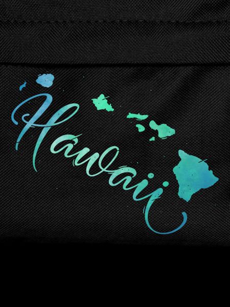Hawaii