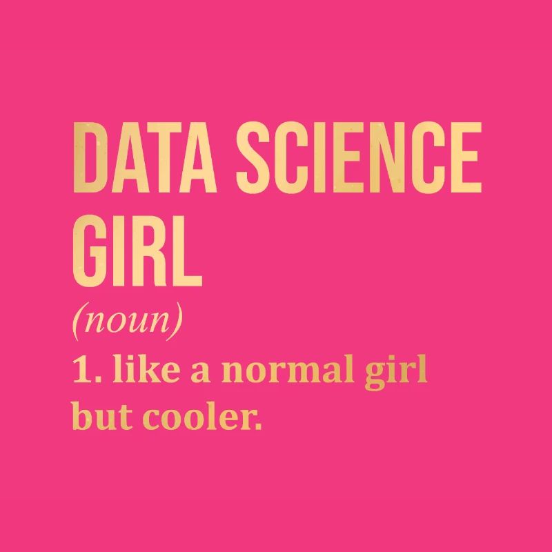Science des données