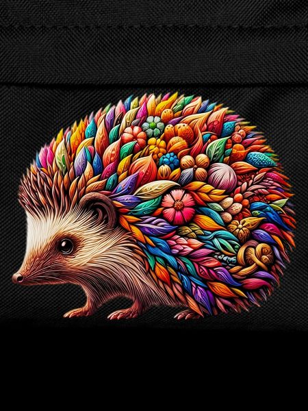 Hedgehog