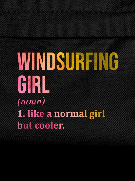 Windsurfing Windsurfing Windsurfing