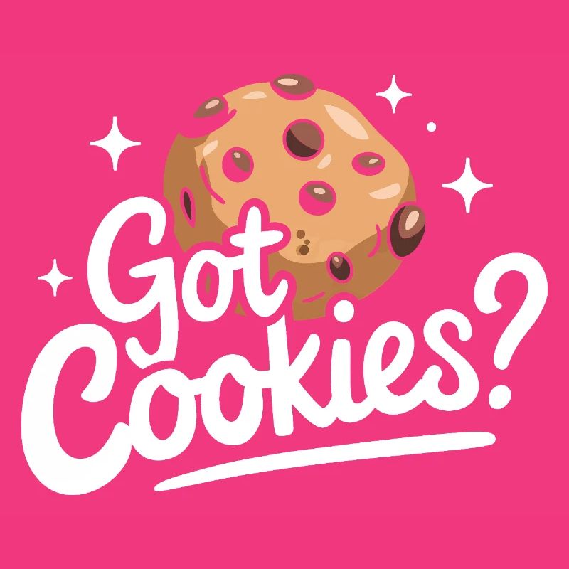 Cookies Cookie Biscuits Biscuits Chocolate