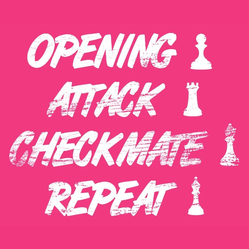 Schach Techniken