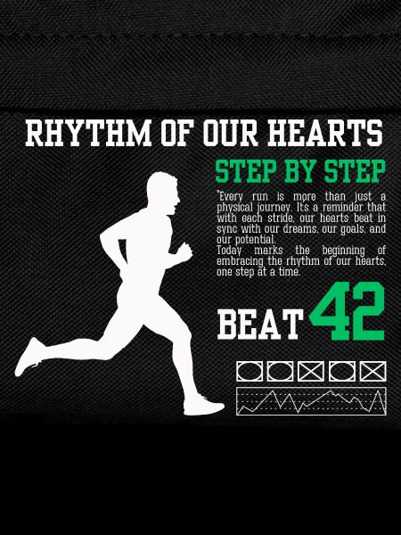Step by Step Beat 42