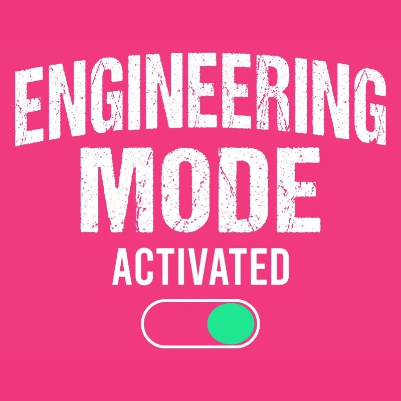 Mechanical Engineering Mechanical Engineer