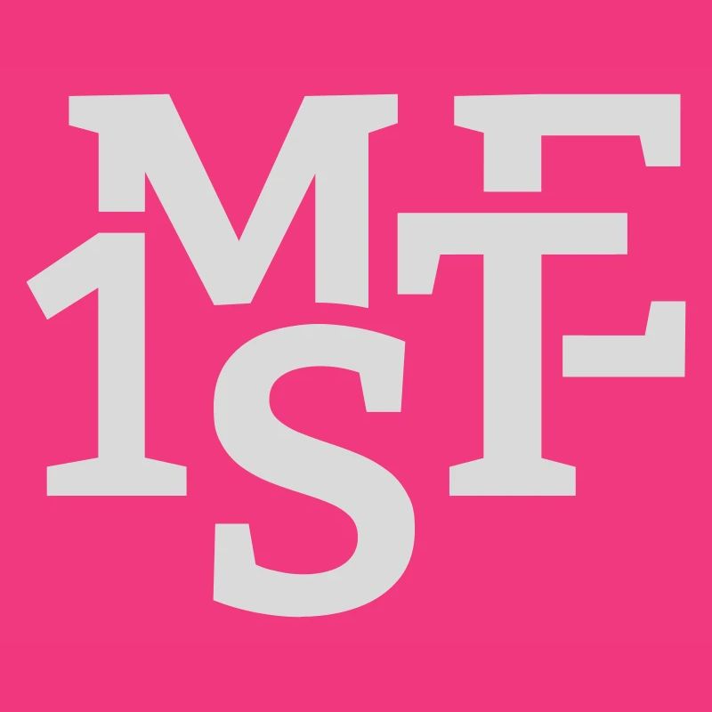 Me first