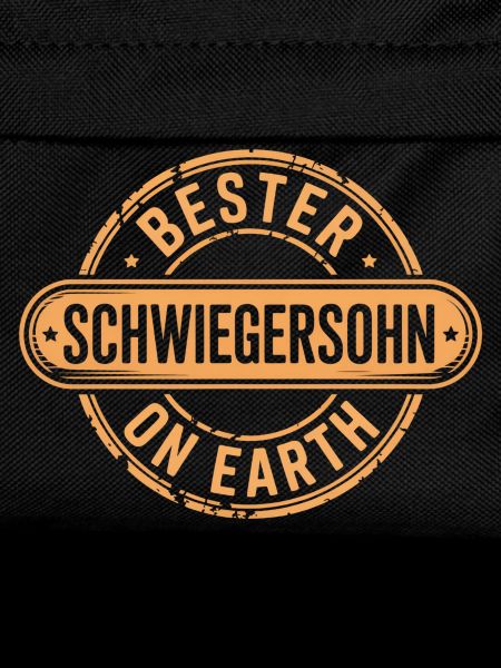 Best Son in Law Gift