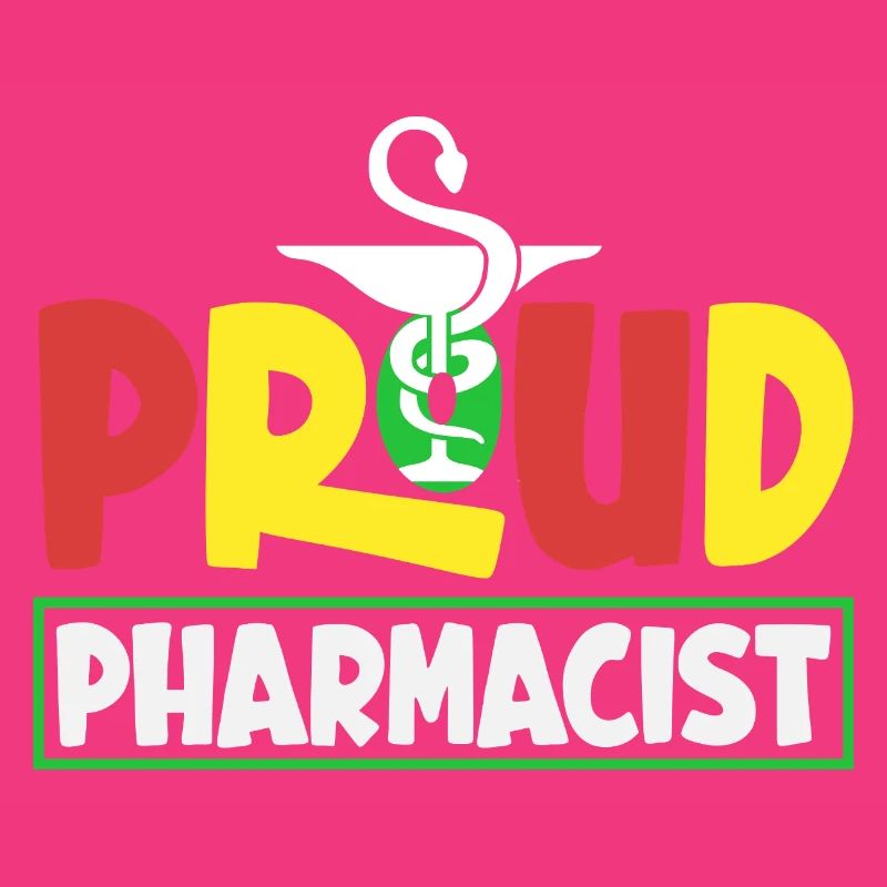 Apotheker Pharmazeutisch-technischer