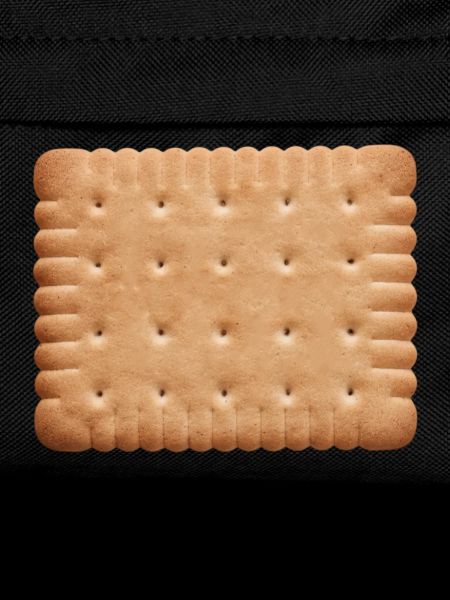 Shortbread
